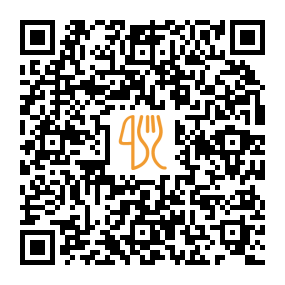 QR-code link para o menu de Nucci Mirco