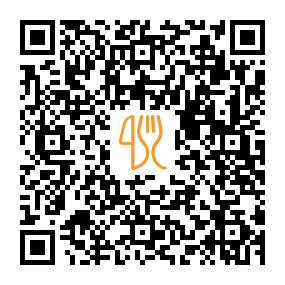 QR-code link para o menu de La Spiga