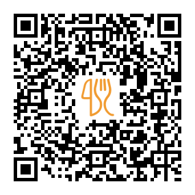 QR-code link către meniul Nuova Osteria Italiana