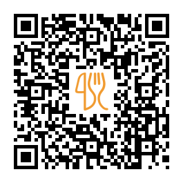 Enlace de código QR al menú de Gusto Piano