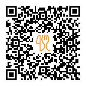 QR-code link para o menu de Chattanooga