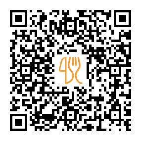 QR-code link para o menu de Gelateria Adero