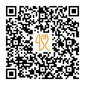 QR-code link para o menu de Albergo Belvedere