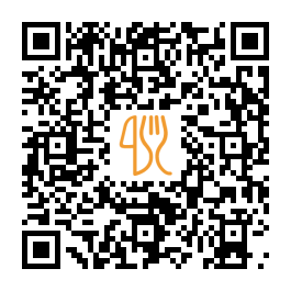 QR-code link către meniul Planet