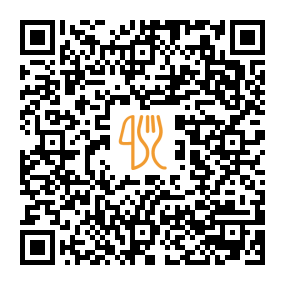 QR-code link para o menu de Enoteca Croix De Ville