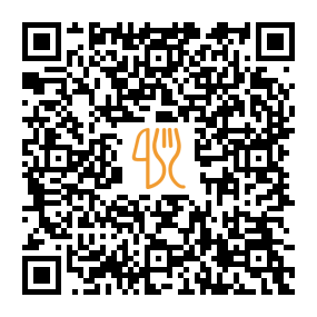 QR-code link para o menu de Al Kilometro Zero