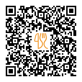 Menu QR de Crema Cioccolato