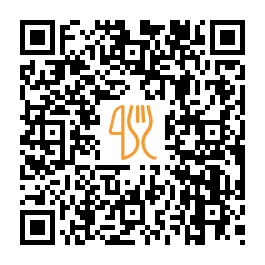 QR-code link către meniul Balian