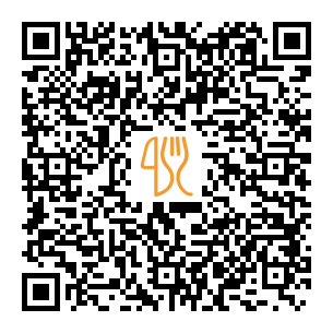 QR-code link para o menu de Acqua Vino Pizzeria