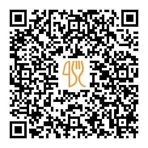 QR-code link para o menu de Autorast Griesser Bar Ristorante