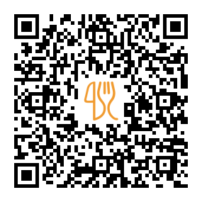 QR-code link către meniul La Caveja