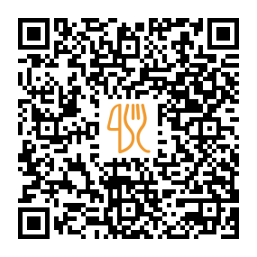 QR-code link către meniul Alimentari Long Beach