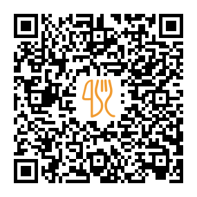 QR-code link para o menu de Fratelli La Bufala