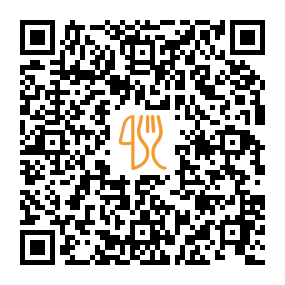 Menu QR de 50 Sfumature Di Pizza