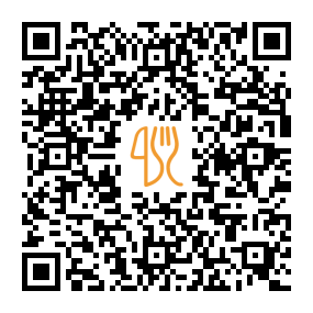 QR-code link para o menu de Kebab Hut E Pizzeria