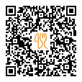 QR-code link către meniul Beer Co. Dal 1997