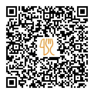 QR-code link para o menu de Wasabi's Japanese Experience Catanzaro