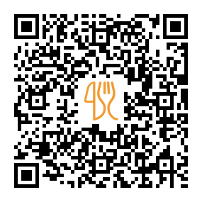 QR-code link para o menu de Alice Roma, Ammiragli