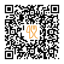 QR-code link para o menu de Small Kebab