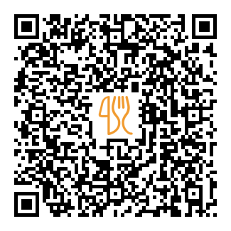 QR-code link către meniul Rosticceria Speedy