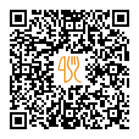 QR-code link către meniul Al Pum Rus