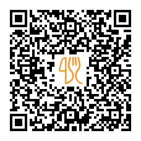 QR-code link către meniul Al Punto Giusto