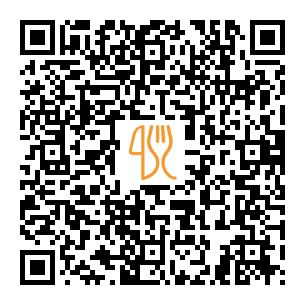 QR-Code zur Speisekarte von Carter'rest Pub