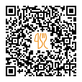 QR-code link para o menu de Chalet La Vela