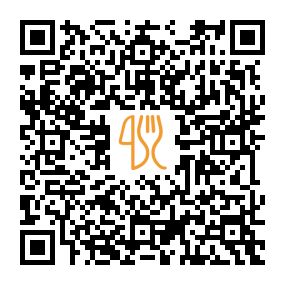 QR-code link către meniul Caffè Il Melograno