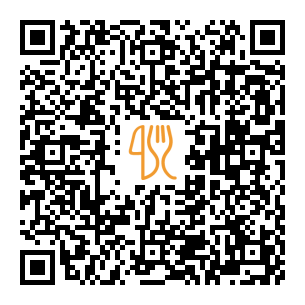 QR-code link para o menu de Bersagliere