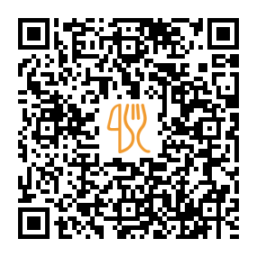 QR-code link para o menu de Punto Fermo Rovato