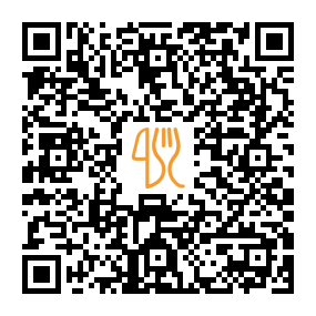 QR-code link para o menu de Casina Del Bosco