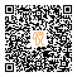 Enlace de código QR al menú de Zen-zero Sushi Sandwiches Bistrot