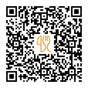 QR-code link para o menu de Royal Pizza Mola Di Bari