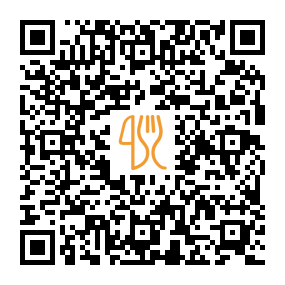 Link z kodem QR do menu Coney Island Street Food