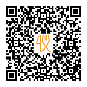 QR-code link para o menu de La Lumaca Ubriaca