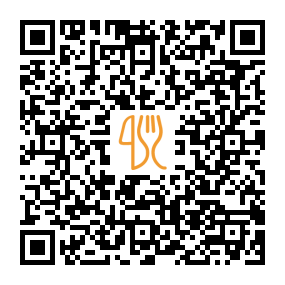 QR-code link para o menu de Jurassic Pizza