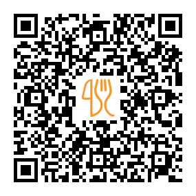 QR-code link para o menu de Baritorno