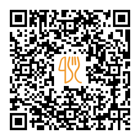 QR-code link para o menu de 100 Montaditos