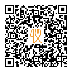 Menu QR de Benvenuti Al Sud