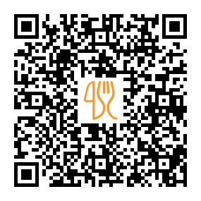 QR-code link către meniul Casale That's Amore