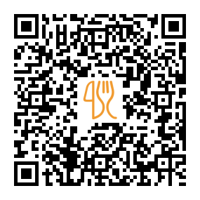 QR-code link para o menu de Road House Piacenza