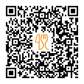 Menu QR de Bunet