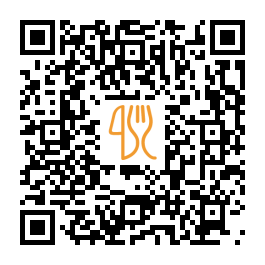 Menu QR de Buburger