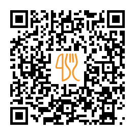 QR-code link para o menu de Ti Piacera'