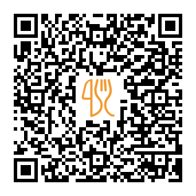 QR-code link para o menu de Agricola Bivona, Via Terracini