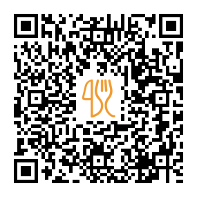 QR-code link para o menu de Bunet