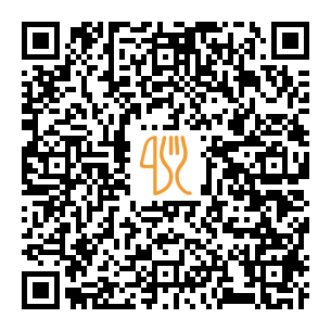 QR-code link naar het menu van Agriturismo Pieve Sprenna