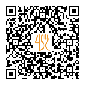 QR-code link para o menu de Il Molo