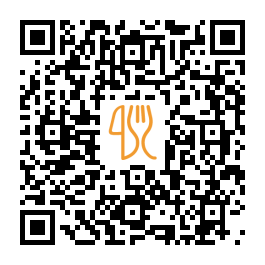 QR-code link către meniul Al Sole